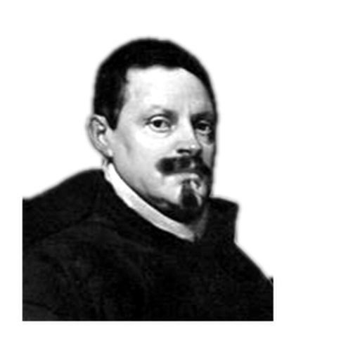 Fernando Guzmán Nuño