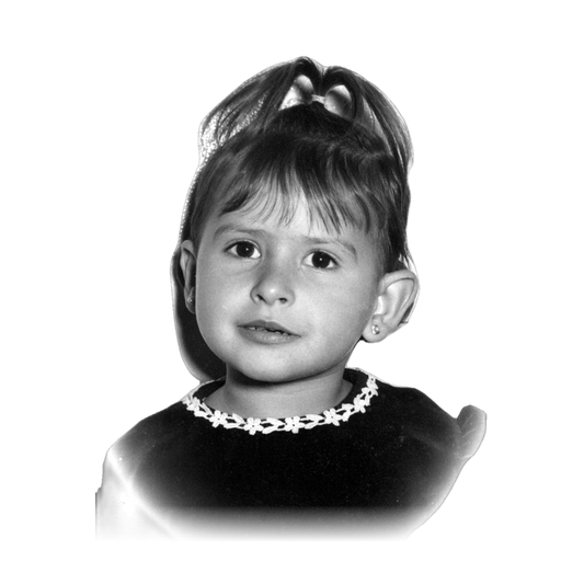 Ana Isabel López Santos