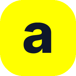 appstoyou.io
