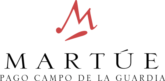 Martúe