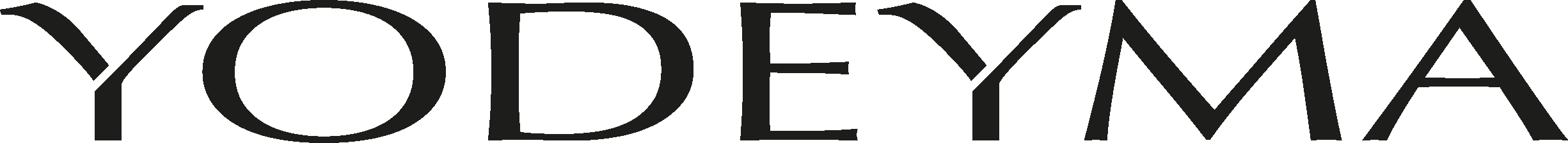 Yodeyma