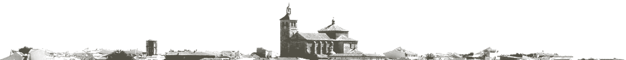 La Guardia (Toledo)