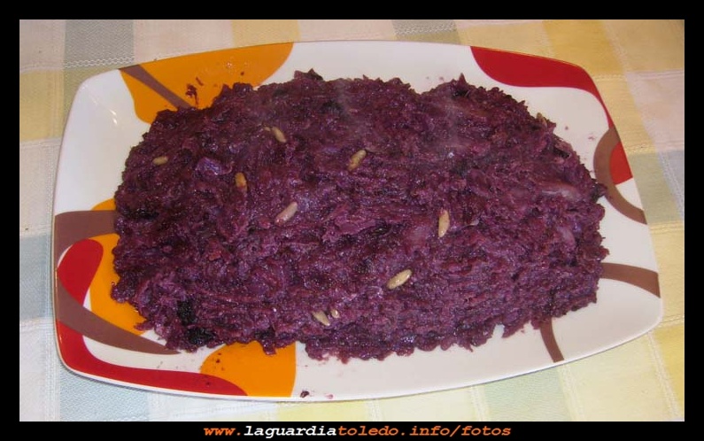 Lombarda