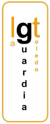 lgt logo