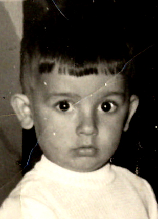 José Luis Tejero