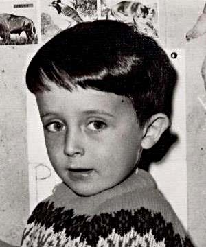 Juan Fernando Novillo (Piccolo)