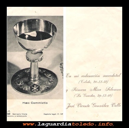 Recordatorio