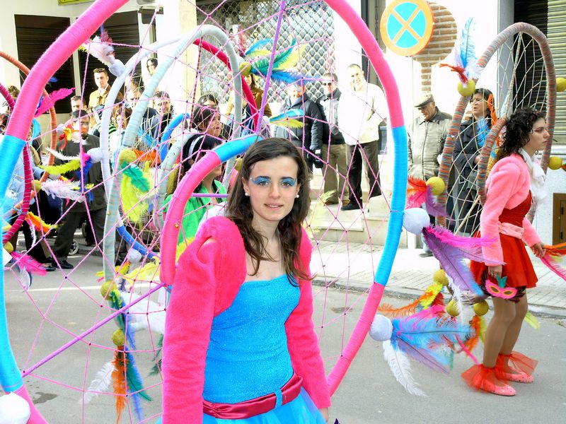 2006_carnaval_2_reina_fiestas