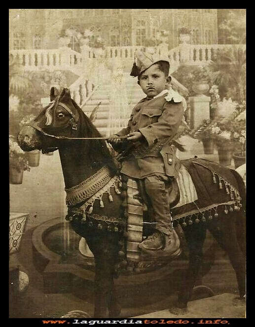 En carnaval