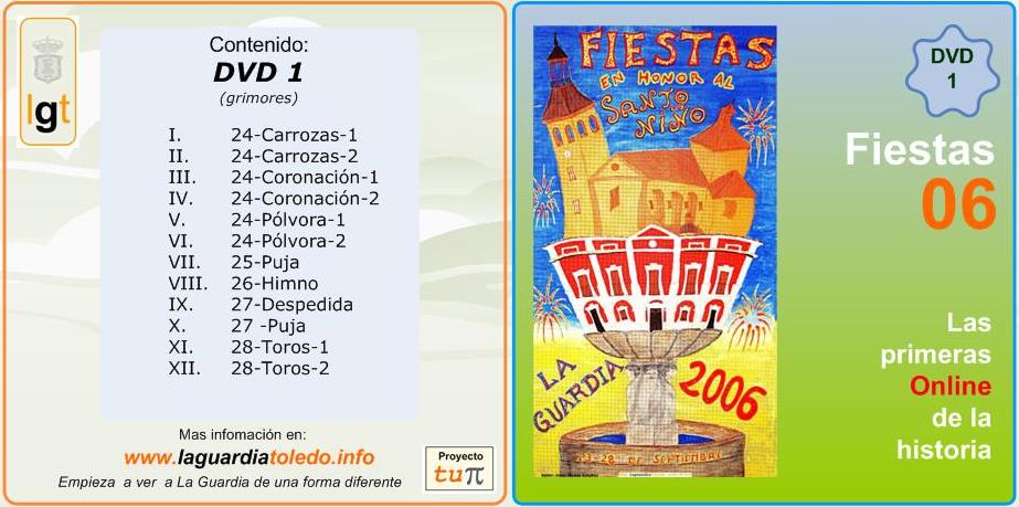 DVD_1_fiestas_2006