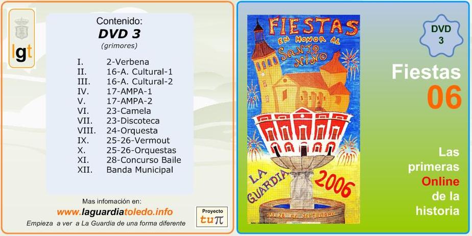 DVD_3_fiestas_2006