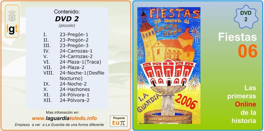 DVD_2_fiestas_2006