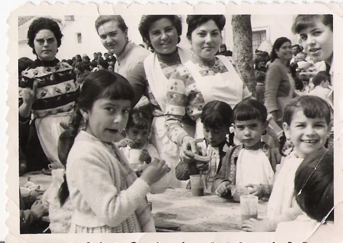 chocolate1959
