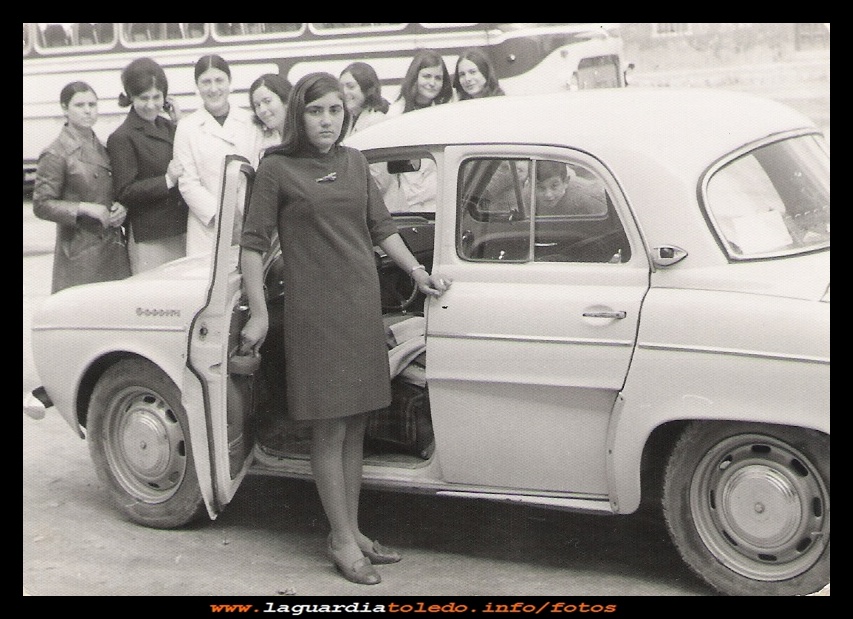 El Gordini
