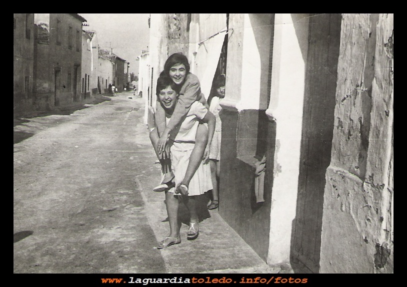 La Villeta
