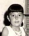 Manoli Morales (menua)