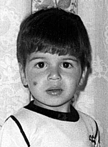 Mario Fernández (comolobos)