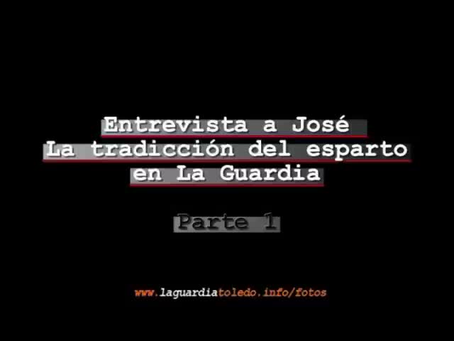 esparto1