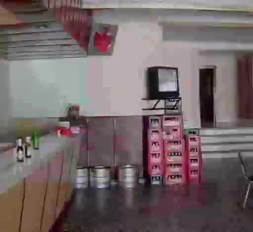 Casa Gervasio en el nuevo formato de visualización interactivo con controles
