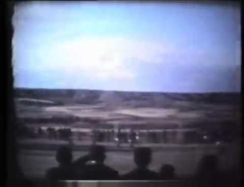 1981. Recopilación de partidos del F.C. La Guardia en casa. (La Fuente)