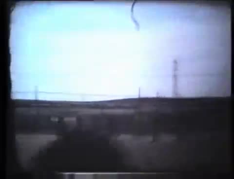 1981. Recopilación de partidos del F.C. La Guardia fuera de casa