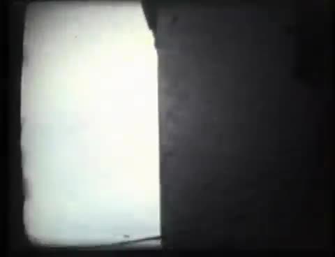 1984. Obras de reforma de la Iglesia Parroquial