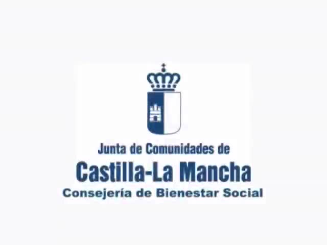 Corto cinematográfico titulado "Un amigo más", realizado por el AMPA, extraído del DVD "Cortometraje Social en La Guardia", enmarcado en el Programa de Fomento de la Solidaridad y cooperación social 2007 del Area 22 Servicios Sociales