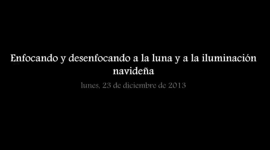 Feliz Navidad