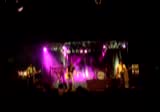 Los Galván en Castilla La mancha 2006 un ejemplo de su música.