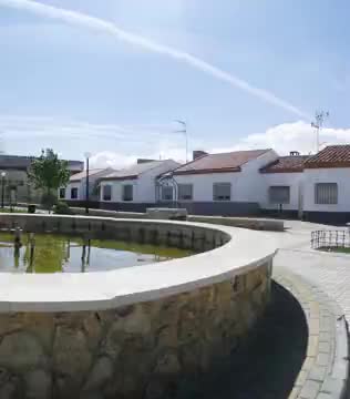 Foto del curso de panorámicas realizada por Cristina Redajo (10 años). 21-04-2012
