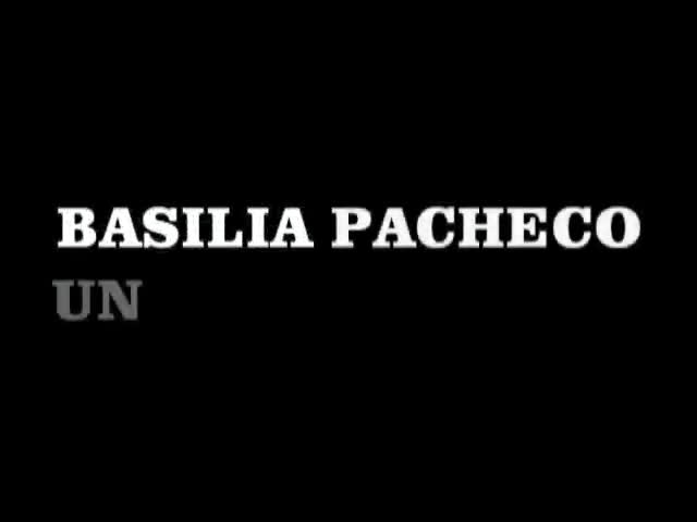 Basilia