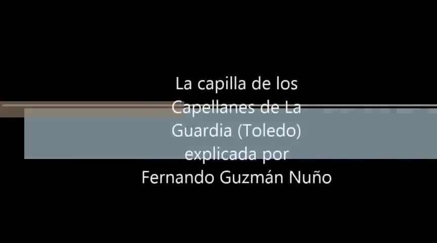 Visita guiada