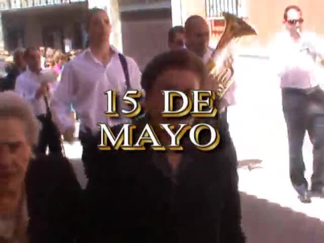 San Isidro