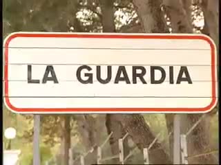 Vídeo de Castilla la Mancha Televisión sobre el asesinato de Rosi Alonso
