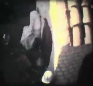Carrozas de 1984