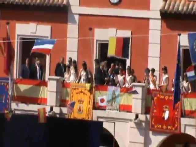 inauguracion fiestas